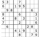 1200px-Sudoku_Puzzle_by_L2G-20050714_standardized_layout.svg.png