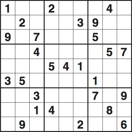 Sudoku_3661.jpg